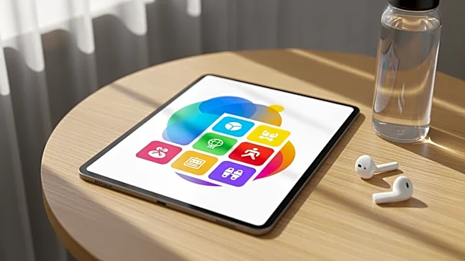 McKenzie Health System Introduces Online Registration for Fitness Classes to Boost Participation