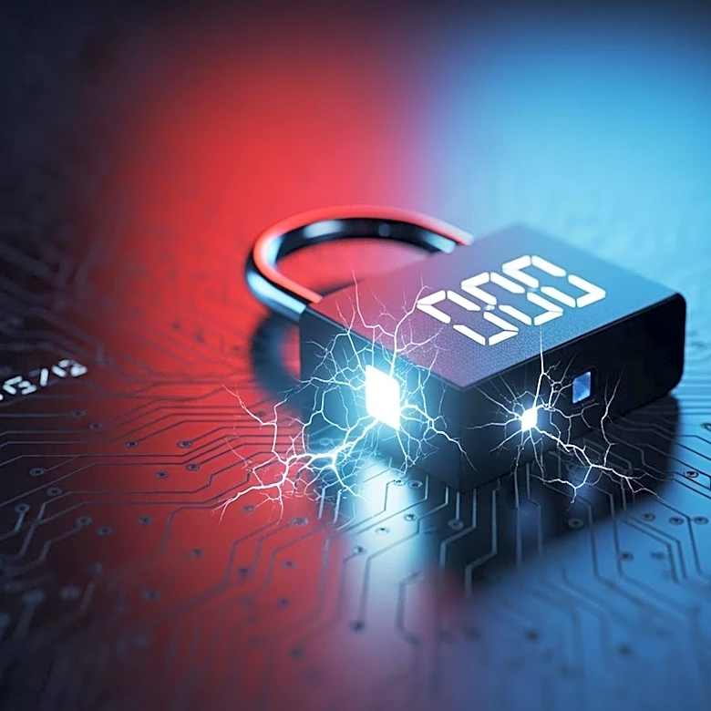 Anthropic's AI Model Claude Mythos Uncovers Software Vulnerabilities, Raises Cybersecurity Concerns