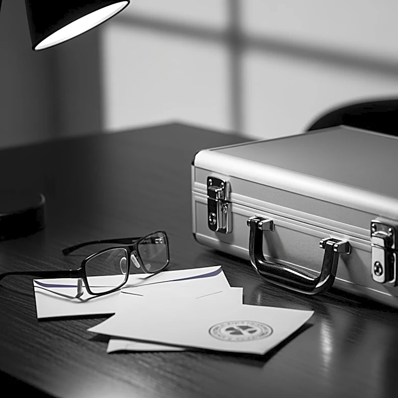 Thailand Cracks Down on Nominee Firms, Impacting Foreign Investors