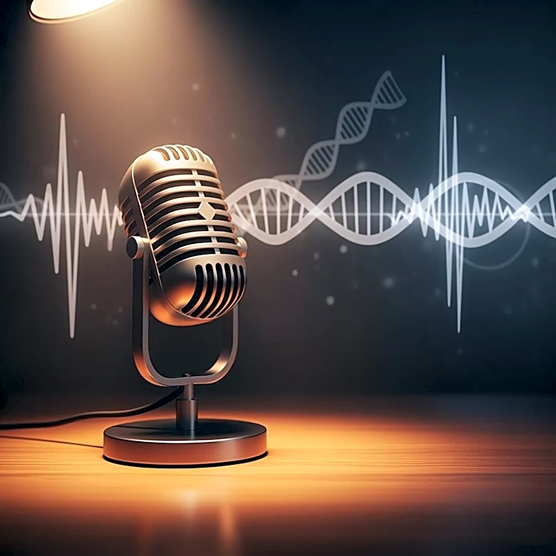 RFK Jr Launches Podcast to Expose 'Lies' Affecting American Health