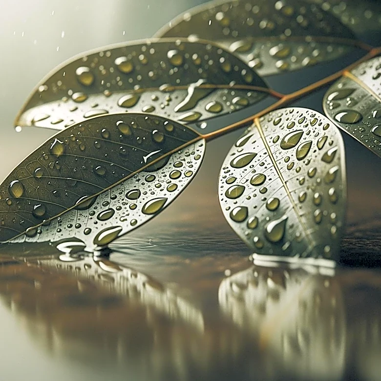 Hawaii Residents Warned of Leptospirosis Risk Following Kona Low Storms