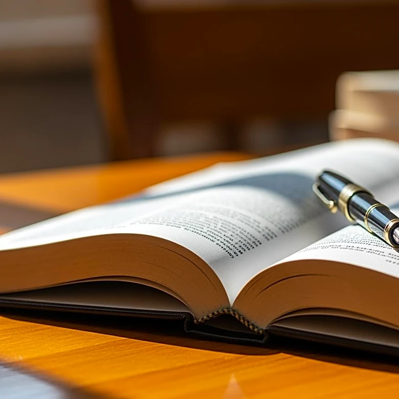 Governor Reynolds Signs Law to Revise Foster Parent Training Requirements in Iowa