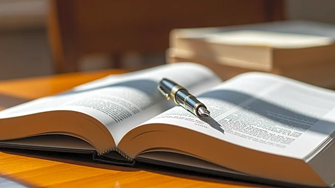 Governor Reynolds Signs Law to Revise Foster Parent Training Requirements in Iowa