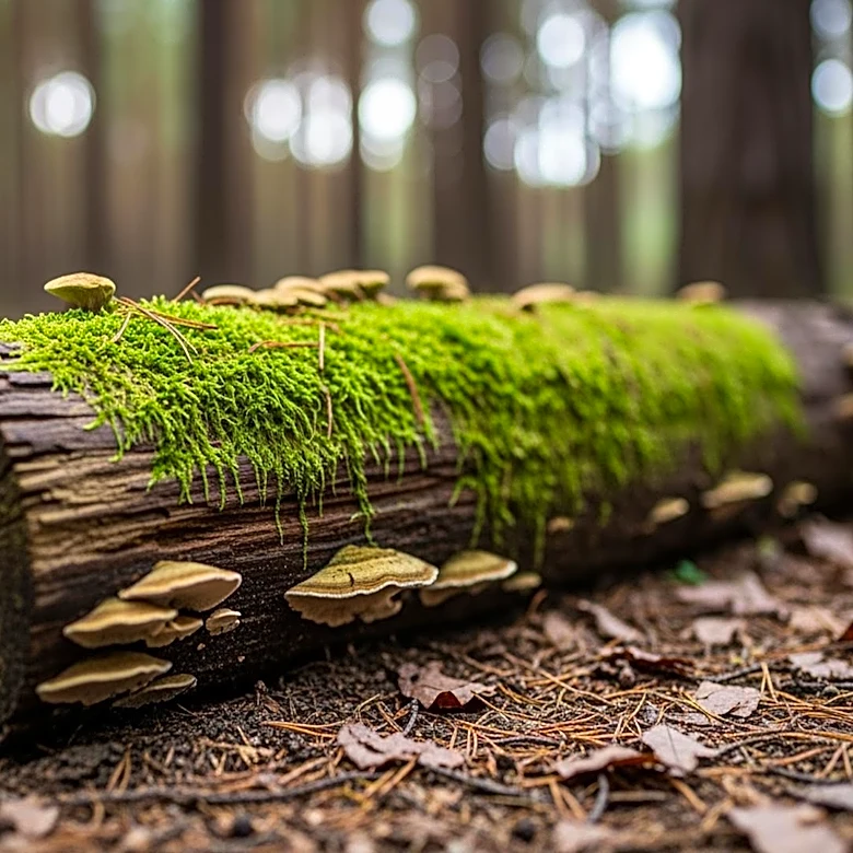 School of Mines Students Tackle Biomass Mitigation Challenges in Colorado