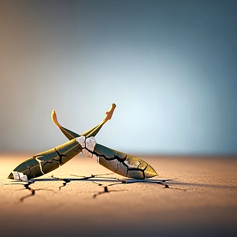 U.S. and Iran Reach Ceasefire Agreement Amid Tensions