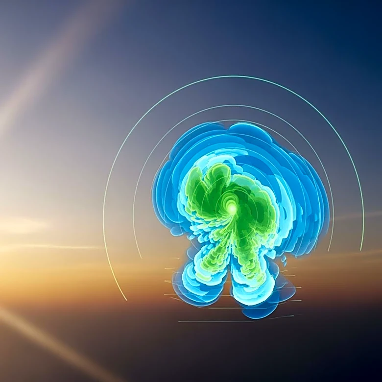 KDKA-TV Morning Forecast Provides Local Weather Updates