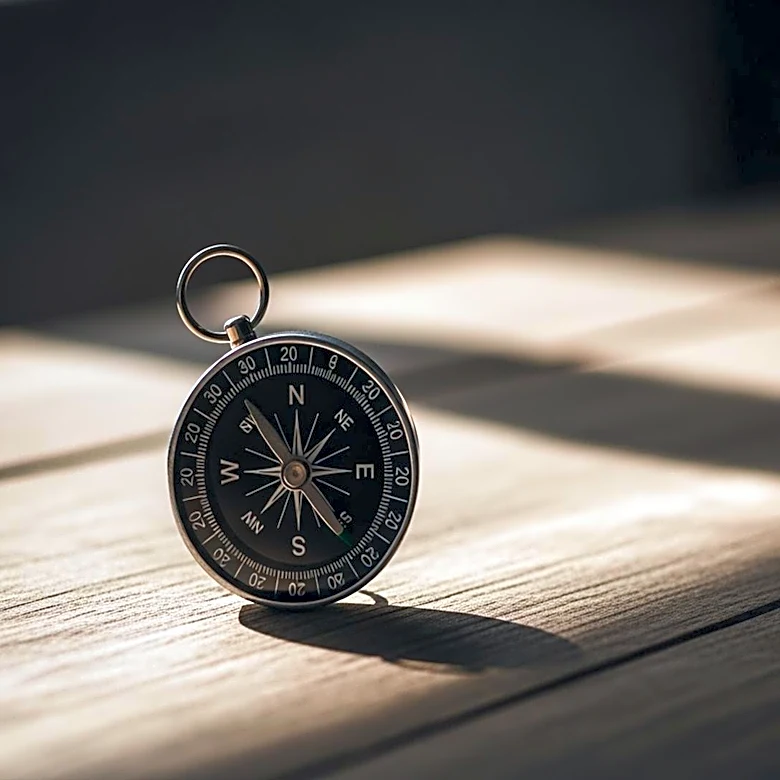 Maryland Family Intensifies Search for Missing Baltimore Man