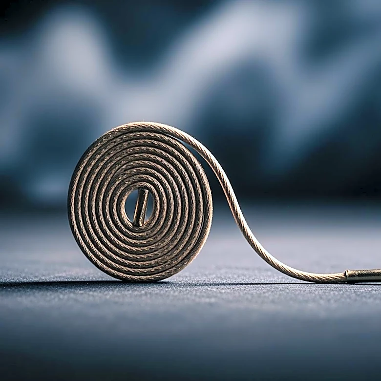 President Trump Suspends Bombing Iran for Two Weeks Amid Tensions