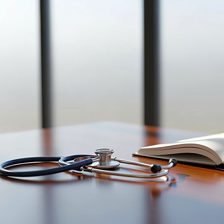 Pew Survey: U.S. Adults Prefer Healthcare Providers for Accurate Information