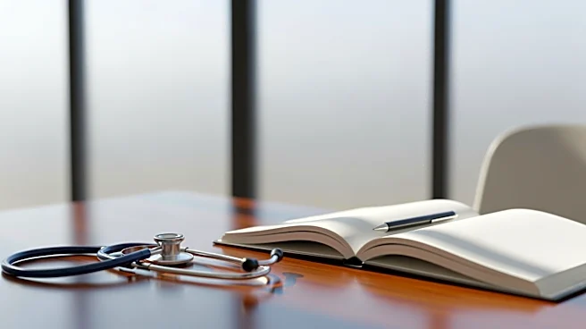 Pew Survey: U.S. Adults Prefer Healthcare Providers for Accurate Information