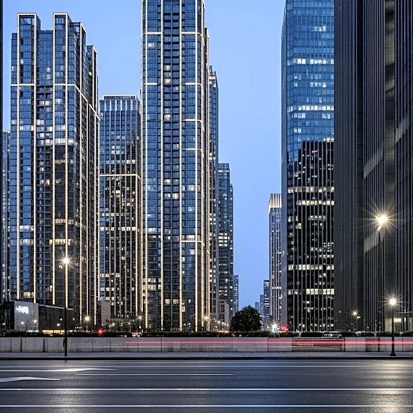 Downtown Seattle Association Warns of Stalled Job Growth Amid Rising Residential Numbers