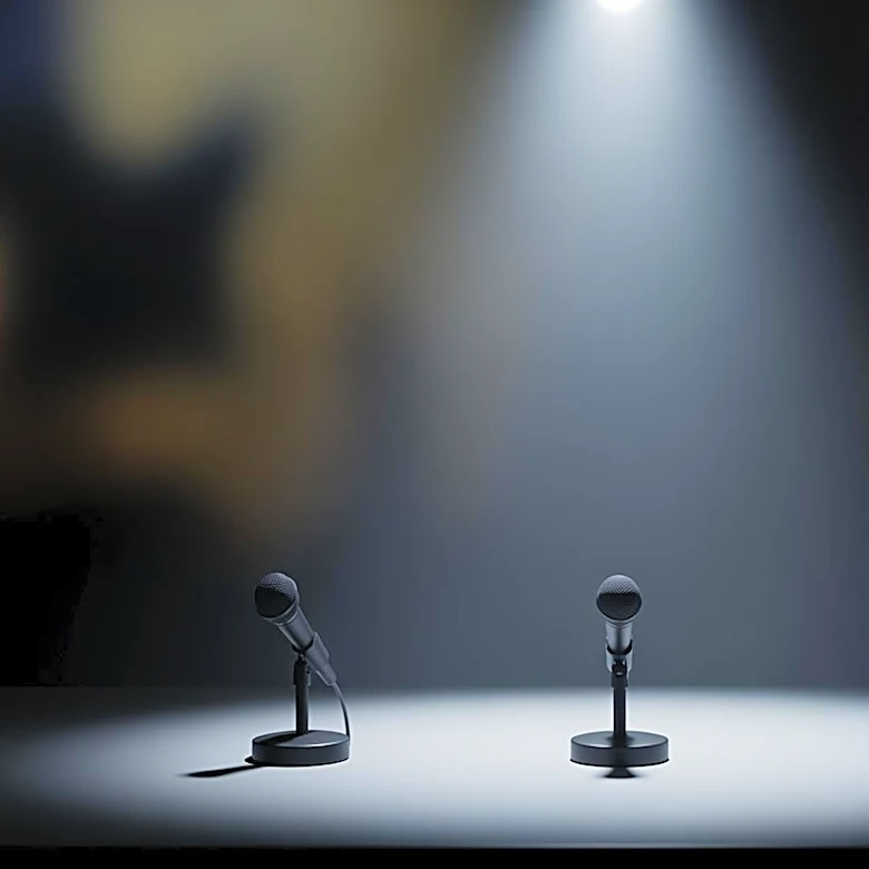 US, Israel, and Iran Agree to Two-Week Ceasefire Amidst Ongoing Conflict