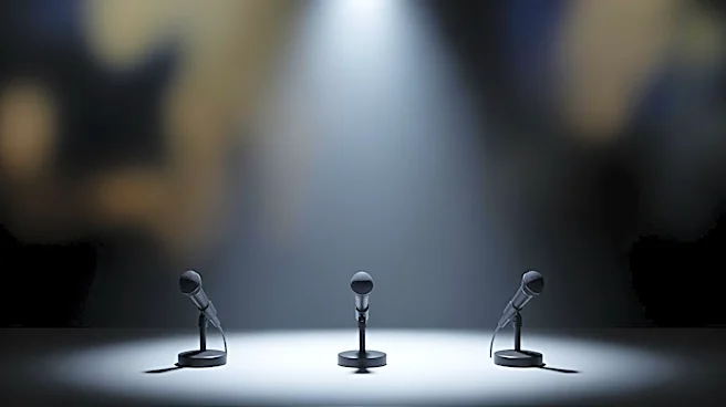 US, Israel, and Iran Agree to Two-Week Ceasefire Amidst Ongoing Conflict