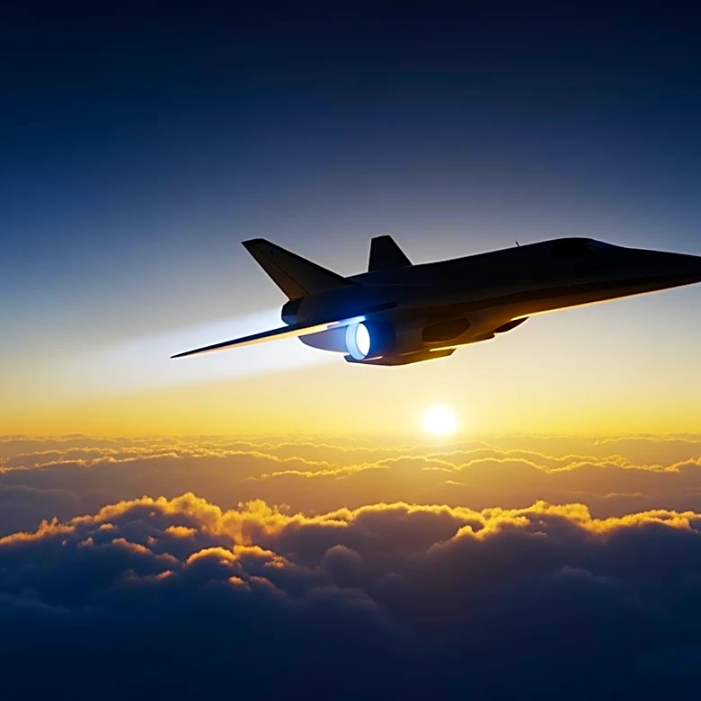 Artemis II Prepares for Critical Reentry Challenge