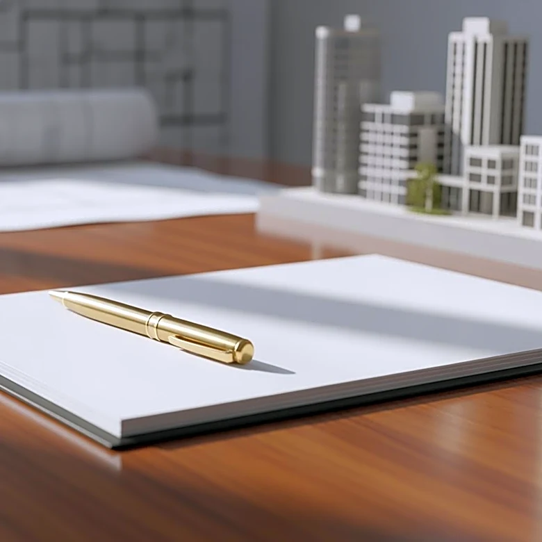 Congressman Raul Ruiz Allocates Federal Funds for Holtville and Imperial Development Projects