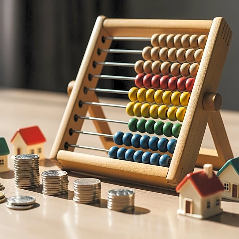 Study Reveals Cost Variations in Raising a Child Across U.S. States