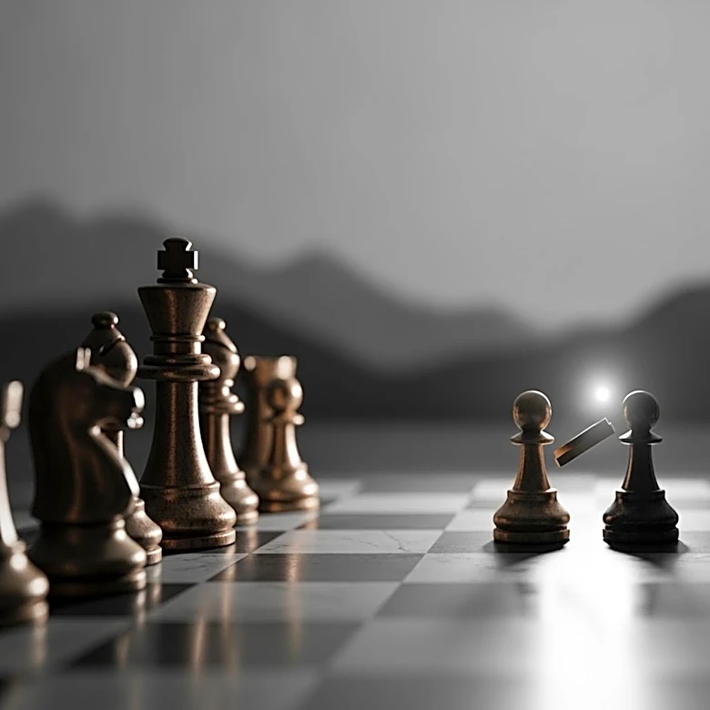 President Trump Agrees to Ceasefire with Iran, Raising Strategic Concerns for Israel