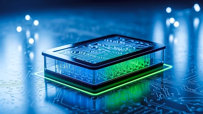 Dynamic42 and EPO Collaborate to Enhance Glioblastoma Research with Organ-on-Chip Technology