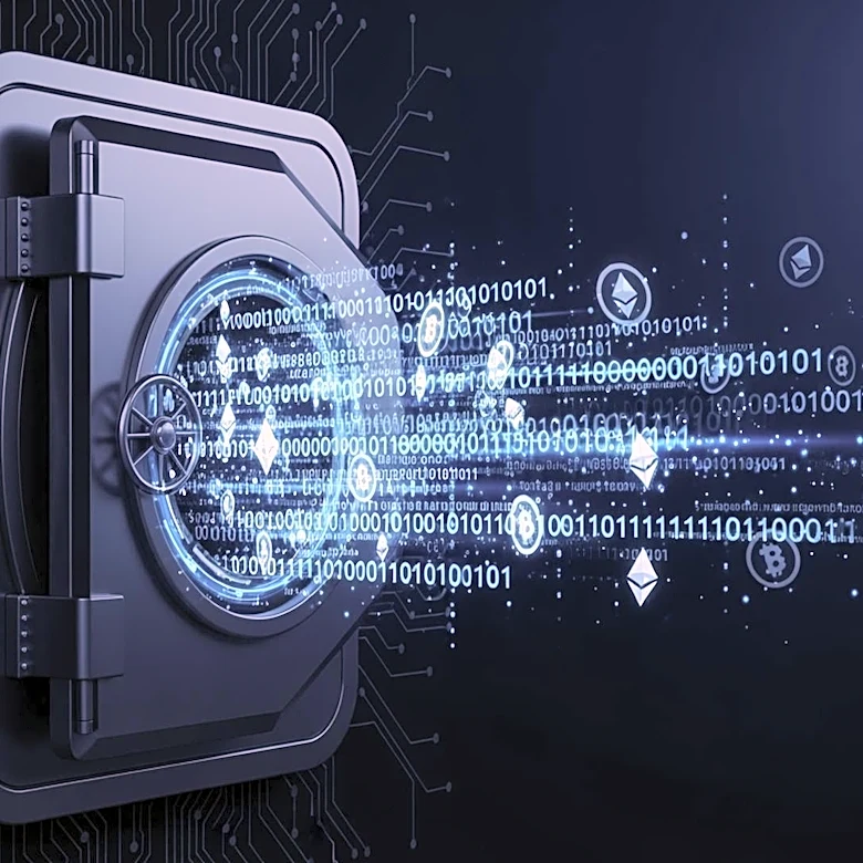 FBI Reports Cybercrime Losses Nearing $21 Billion in 2025, Highlighting Cryptocurrency Fraud