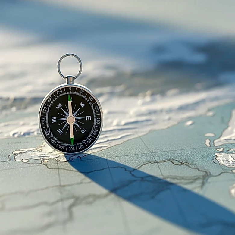 Greenlandic MP Advocates for Full Self-Governance Amidst Danish Tensions