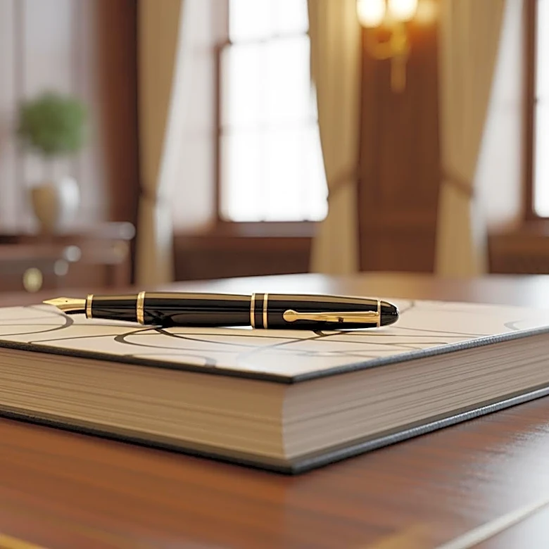 Maryland Governor Wes Moore Signs $70.8 Billion Budget for 2027