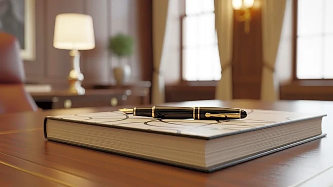 Maryland Governor Wes Moore Signs $70.8 Billion Budget for 2027