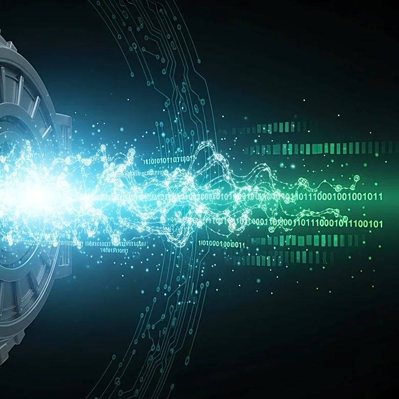 FBI Reports $21 Billion in Cyber Theft for 2025, Highlighting Crypto Scams and Elder Fraud