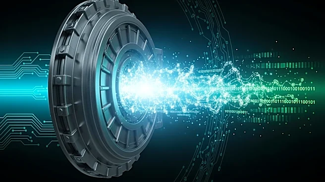 FBI Reports $21 Billion in Cyber Theft for 2025, Highlighting Crypto Scams and Elder Fraud