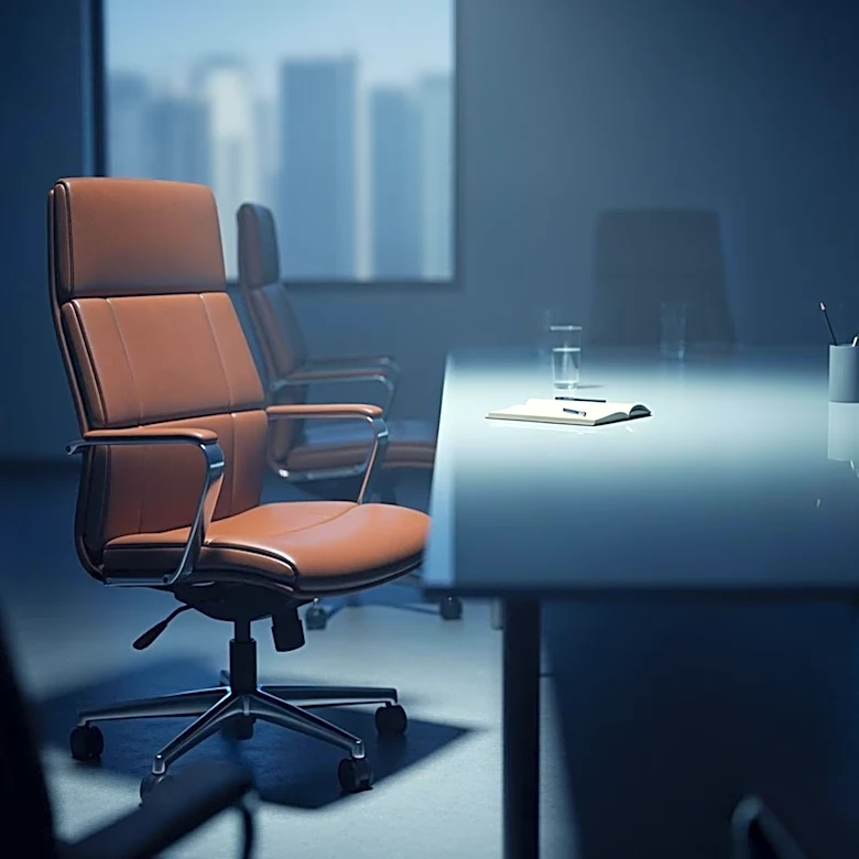 Downtown Neighbors Alliance Dismisses Executive Director Amid Uncertain Future