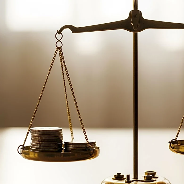 National Action Network Convention Highlights Affordability Concerns