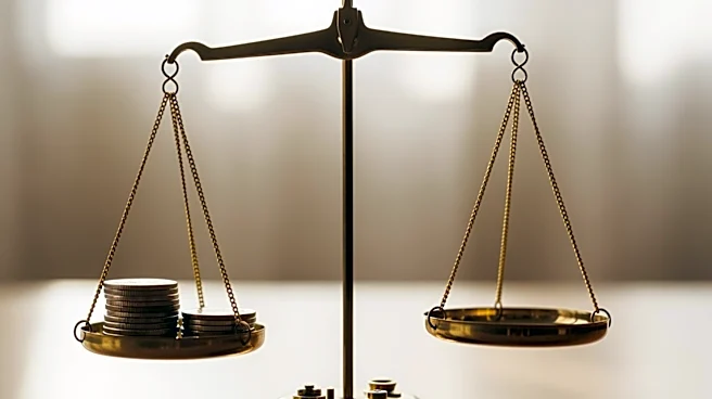 National Action Network Convention Highlights Affordability Concerns