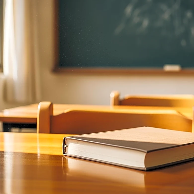 Chicago School Board Opposes Federal Tax-Credit Scholarship Program