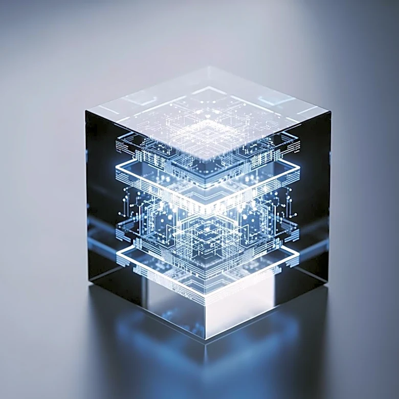 Explainable AI Needs Formalization to Address Stakeholder Needs