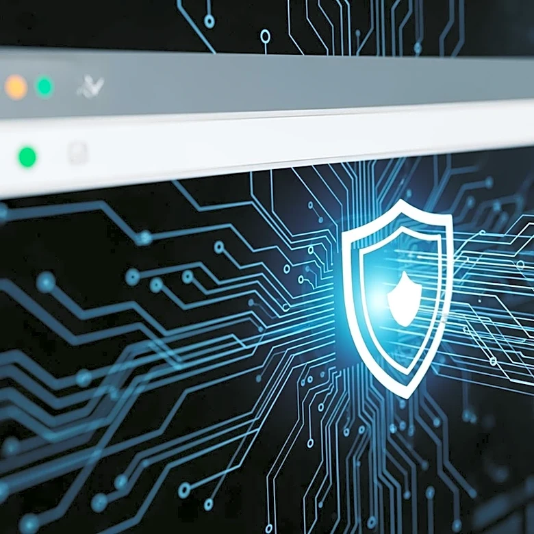 LinkedIn Faces Legal Challenges Over Browser Extension Scanning Practices