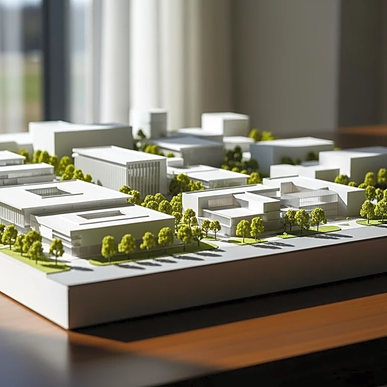 Quinnipiac University's Mount Carmel Campus Remodel Advances with New Initiatives