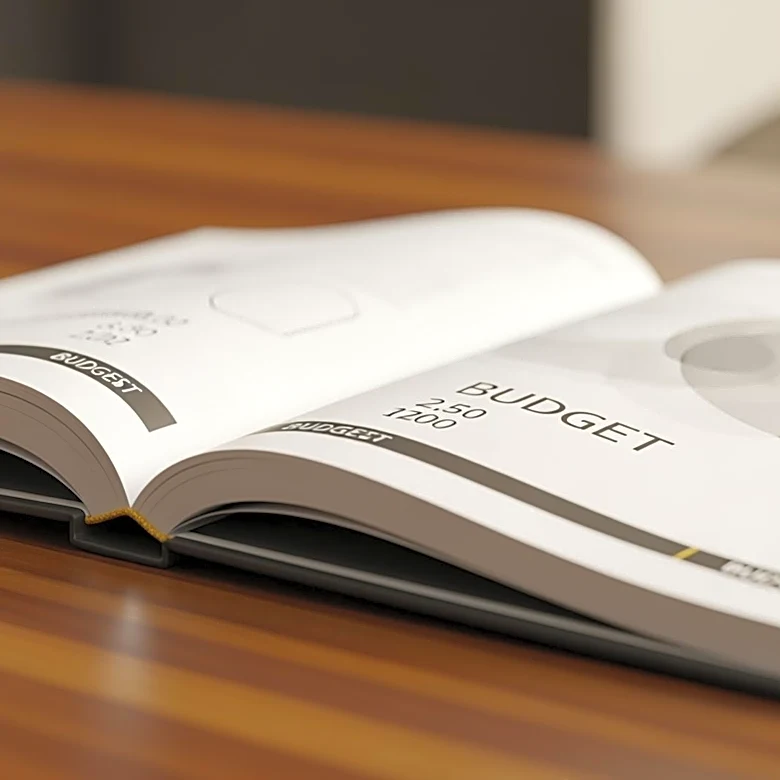 Maryland Governor Wes Moore Enacts $70.8 Billion Budget for 2027