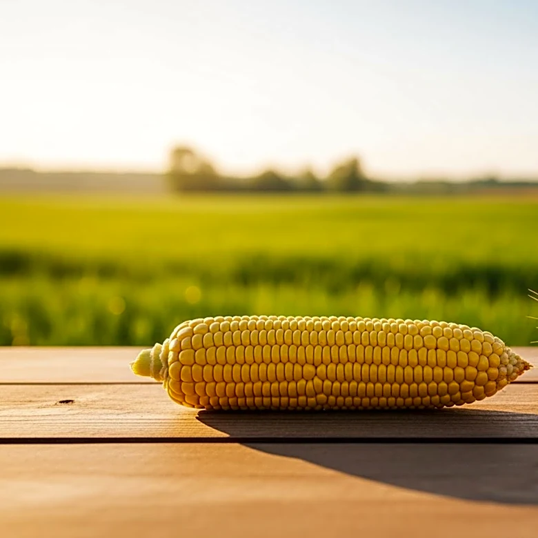 Kentucky Lt. Gov. Coleman Advocates for Agriculture at NLGA Meeting