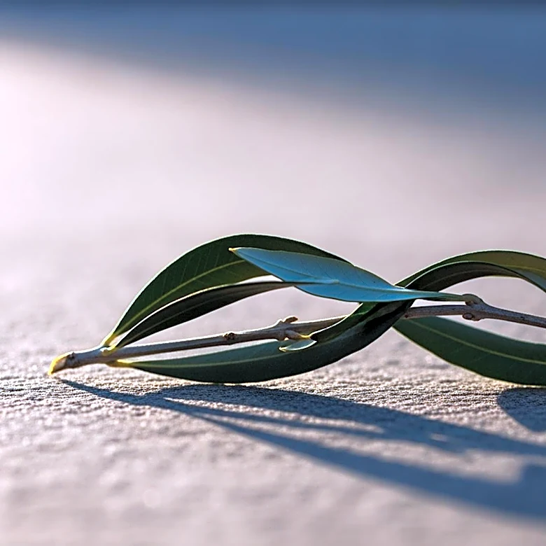 U.S. and Iran Agree to Two-Week Ceasefire Amid Ongoing Regional Tensions