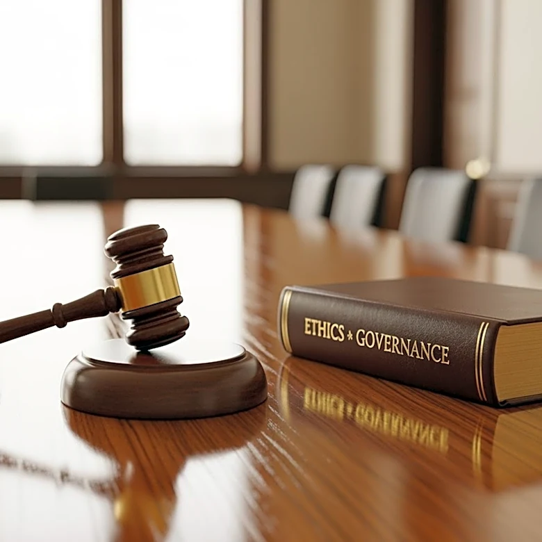 Aurora City Council Faces Challenges in Passing Ethics Reform Package