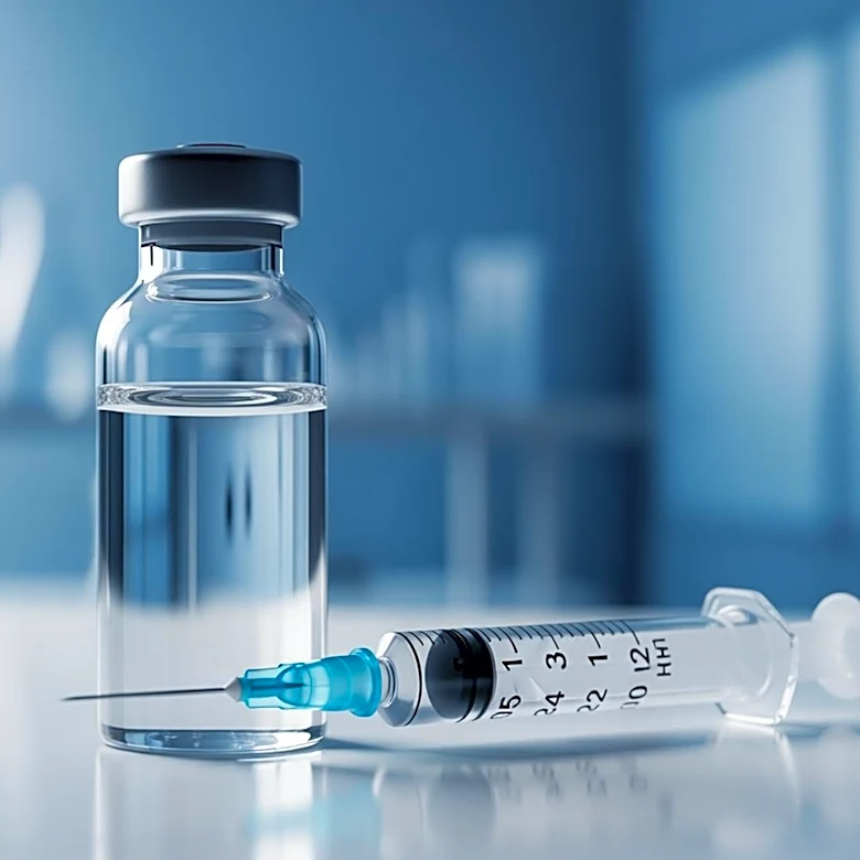 Measles Resurgence in the U.S. Raises Concerns Over Public Health Policies