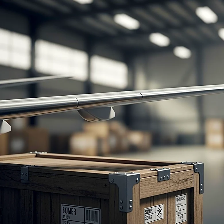 African Airlines Face Operational Challenges Due to Supply Chain Disruptions