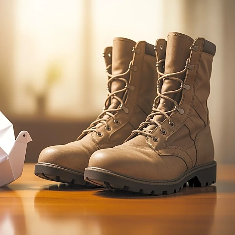 U.S. Soldier's Wife Released from Immigration Detention Amid Public Backlash