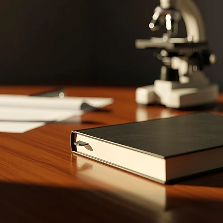 Study on COVID Vaccines and Blood Cancer Faces Publication Delays Due to Alleged Censorship