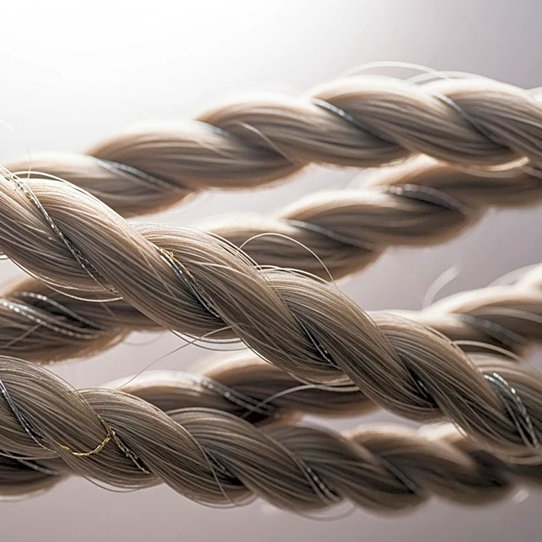 Consumer Reports Identifies Heavy Metals in Braiding Hair Products, Raising Safety Concerns