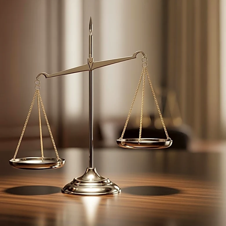 Phillips Law Group Achieves $2 Billion in Client Recoveries