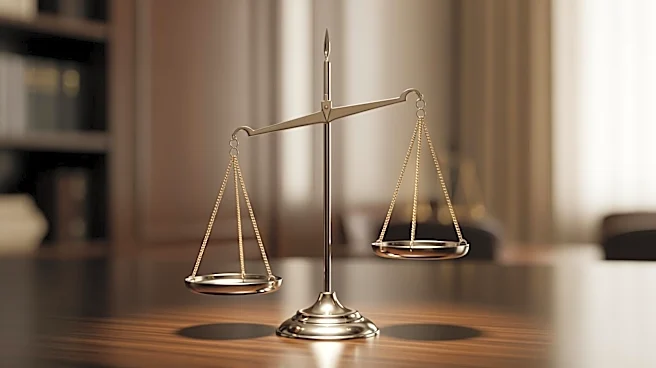 Phillips Law Group Achieves $2 Billion in Client Recoveries