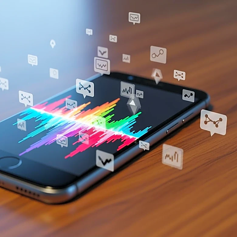 Bronx Officials Urge Social Media Platforms to Curb 'Teen Takeover' Trend