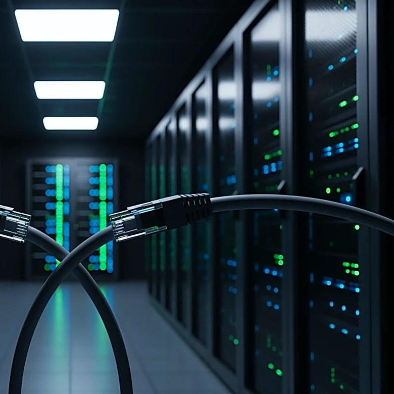 Russia Denies Allegations of Cyber Collaboration with Iran Against Ukraine