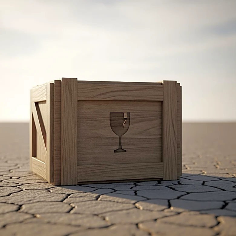 U.N. Reports Over 1,000 Humanitarian Workers Killed Globally in Three Years