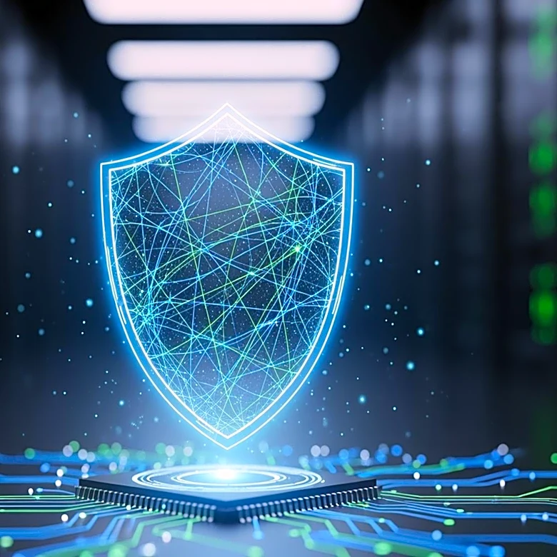 Anthropic's Claude Mythos AI Model Sparks Cybersecurity Industry Collaboration